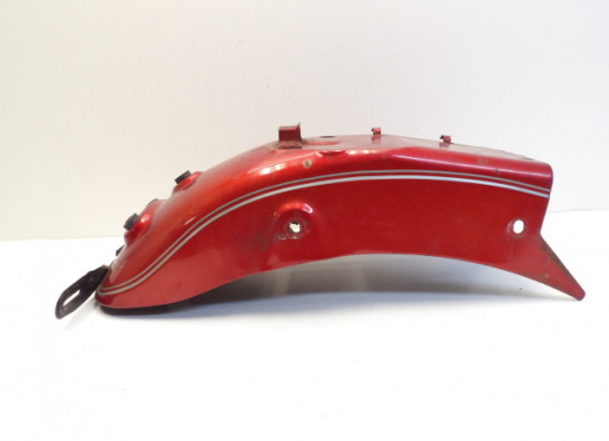 Achterspatbord Yamaha XJ 700