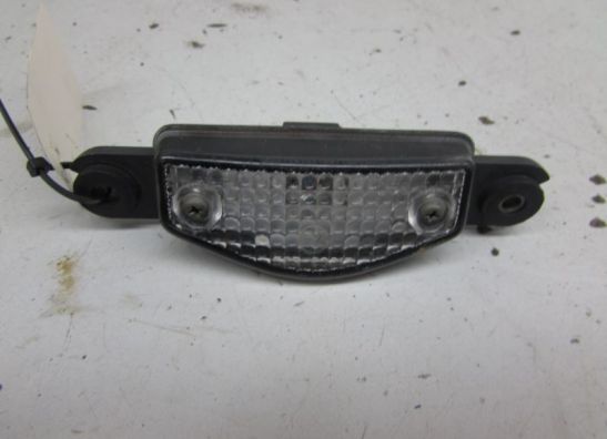 Koplamp Suzuki GSX F 600