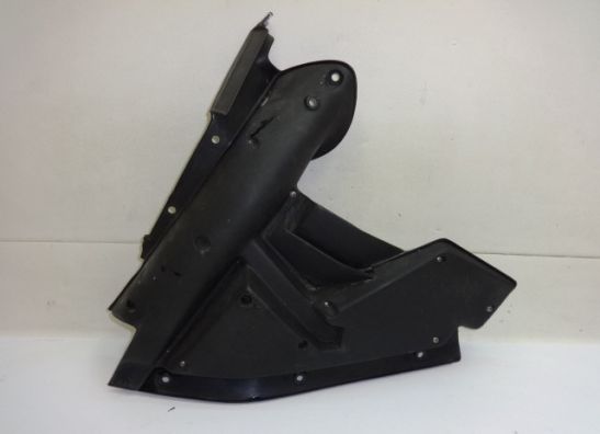 Air intake left Aprilia RST 1000 Futura