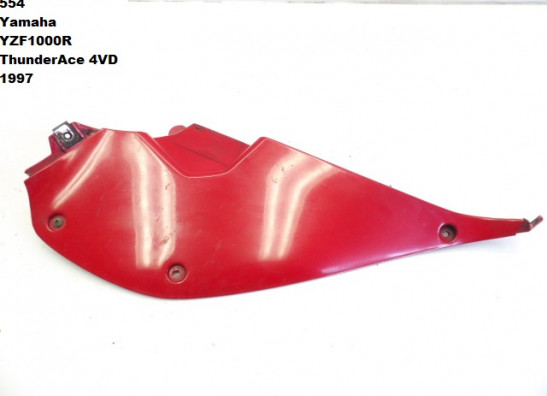 Binnenkuip Yamaha YZF 1000 Thunderace