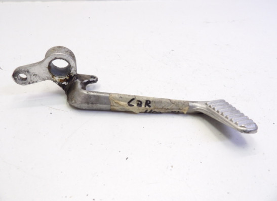 Brake pedal Honda CBR 1100 XX