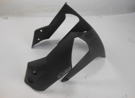 Voorspatbord Aprilia Dorsoduro 1200