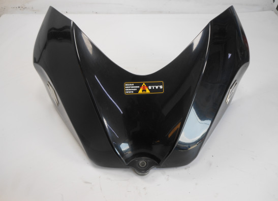 Tankschutz Suzuki GSX R 750 2006-2007