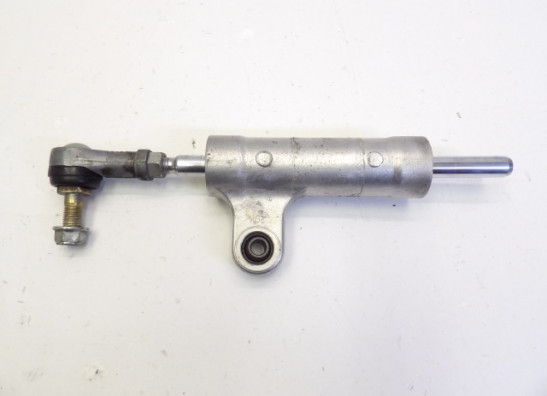 Steering damper Suzuki GSX R 1300 Hayabusa