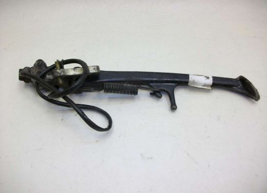 Side stand bar Kawasaki ZX 9 R