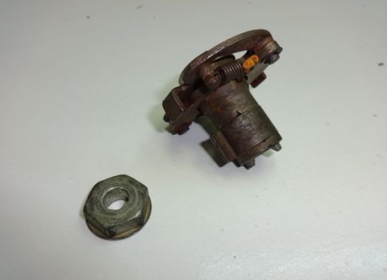 Pickup coil Suzuki GSX 750