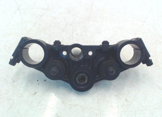 Kroonplaat BMW K 1100 1991-1999