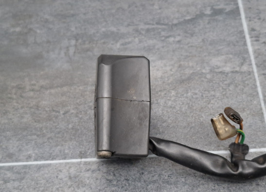 Stuurschakelaar rechts Yamaha XJR 1300