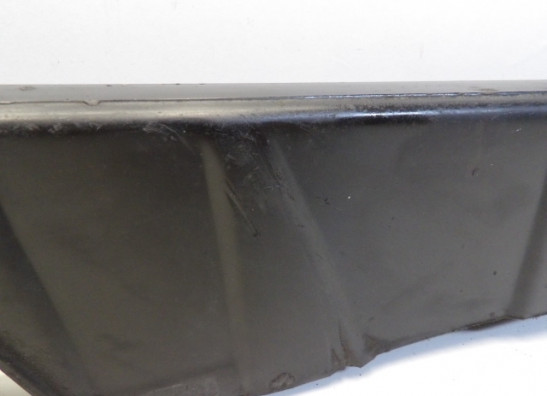 Chaincase Kawasaki GPZ 750