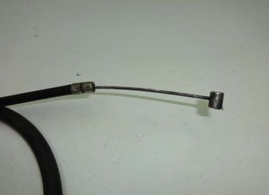 Clutch cable Yamaha XJ 600 Diversion