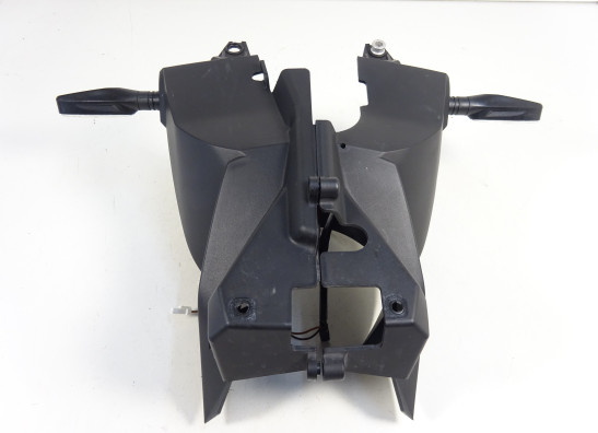 Stay upper cowl KTM 690 duke 3