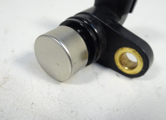 Snelheidsopnemer Honda NC 750 X