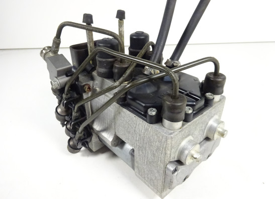 ABS pump BMW K 1200 GT