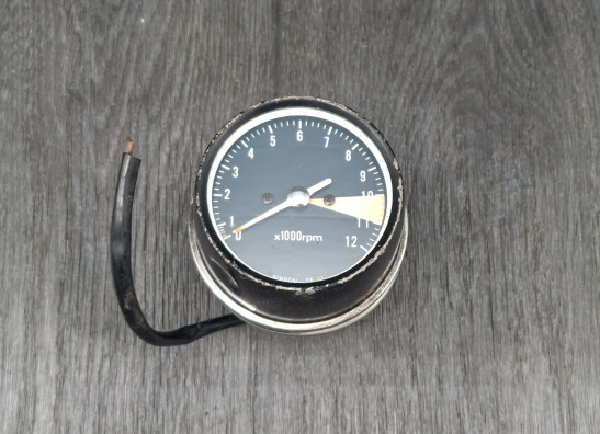 Teller Honda CB 350 Four