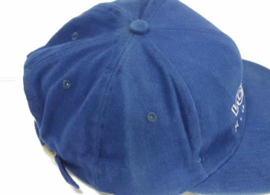 Overig Voxan Voxan Accesoires