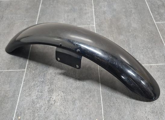 Voorspatbord Harley Davidson Sportster