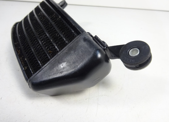 Oliekoeler BMW K 1200 R 