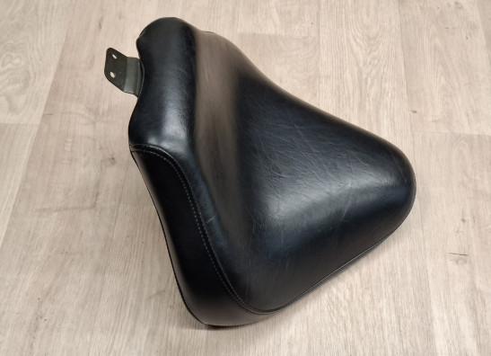 Zadel Yamaha XVS 1100 Dragstar