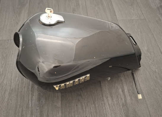 Tank Yamaha XV 920
