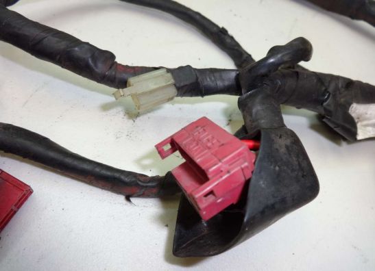 Kabelboom Honda CB 450