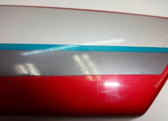 Linker zijkuip klein Yamaha XJ 600 F