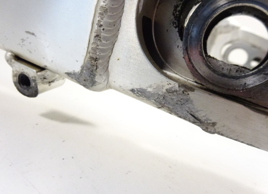 Hinterradschwinge Honda CBR 600 RR