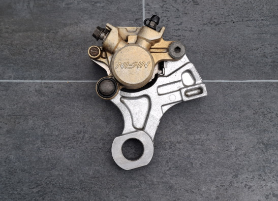 Achter remklauw Honda CBR Fireblade