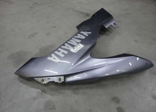 Cowl lower right Yamaha YZF R1