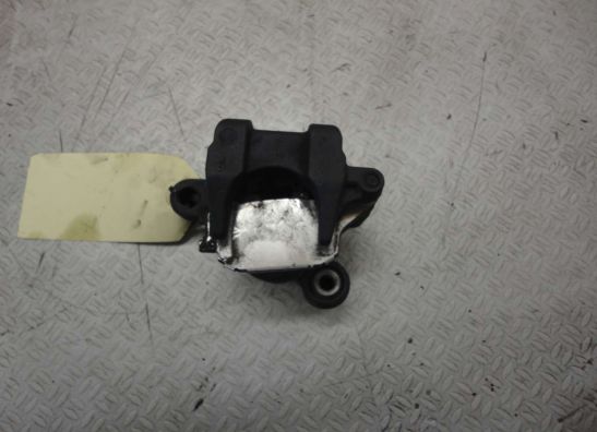 Rear brake caliper Suzuki SV 1000