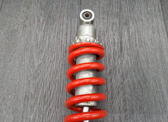 Achterschokbreker Hyosung GT 650