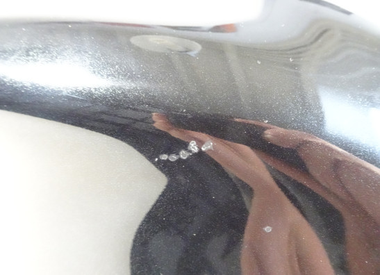 Tank Kawasaki VERSYS 1000