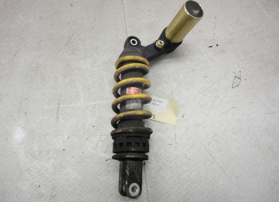 Rear cushion Honda CBR 600 RR