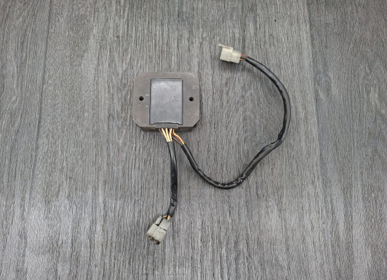 Spanningsregelaar Yamaha XV 500 Virago