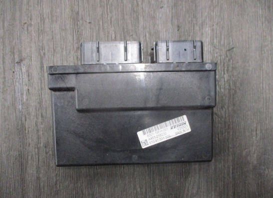 CDI ECU unit KTM 1290 Super Duke GT 2016-2019
