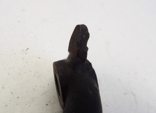 Voetsteun Rechts Honda CB 750 