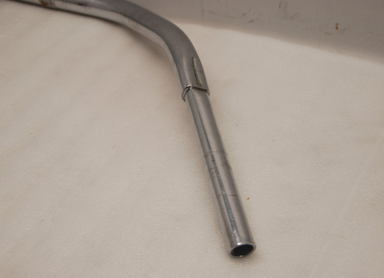 Stuur Harley Davidson Custom universal other