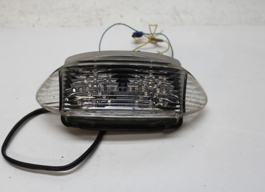Rear light Honda XL 1000 V Varadero