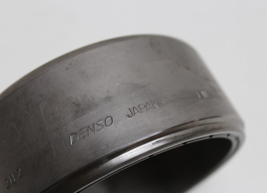 Flywheel rotor Ducati Monster 750