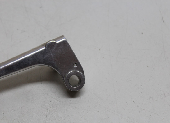 Koppelingshandle Yamaha Tenere 700