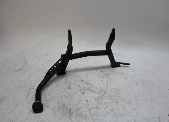 Side stand bar Yamaha XP 500 T-Max