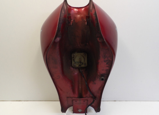 Fuel tank Honda CBX 650 E