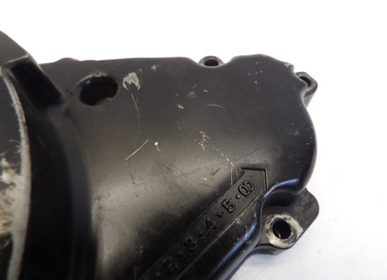 Dynamodeksel Honda VT 500