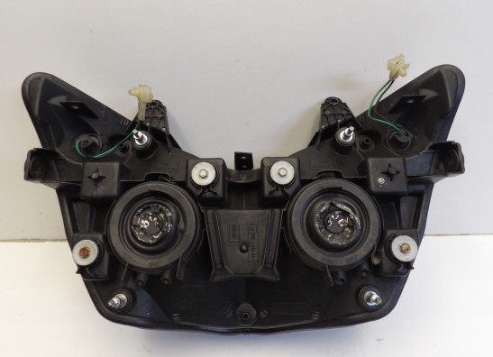 Koplamp Suzuki DL 1000 V STROM