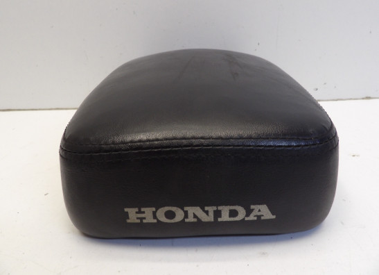 Buddy seat Honda VT 600