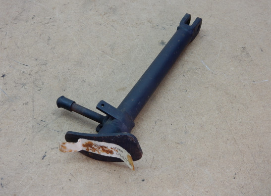 Standaard Moto Guzzi V35 V50 V65