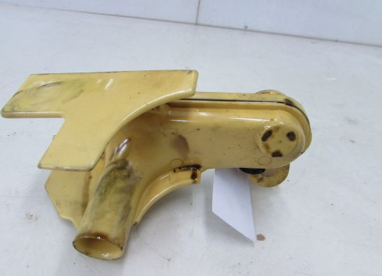 Motorblok diverse Kawasaki ZX 10 R