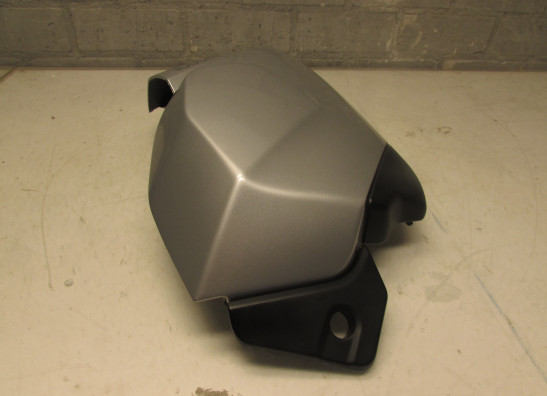 Seitenverkleidung rechts Ducati Multistrada 1000