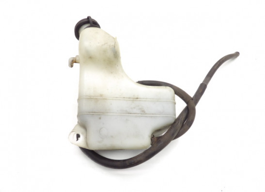 Radiator reserve tank  Honda CBR 600 F