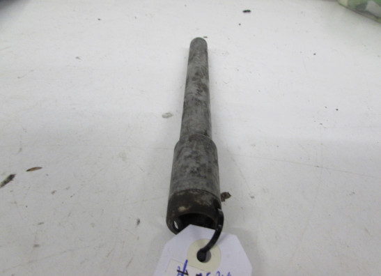 Vooras Honda Deauville 650 - 700