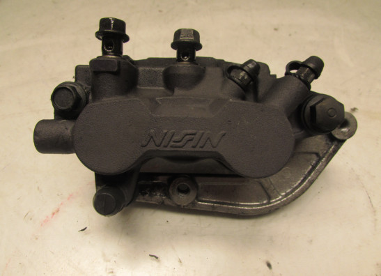 Bremssattel Bremszange Honda CBR 1000 F